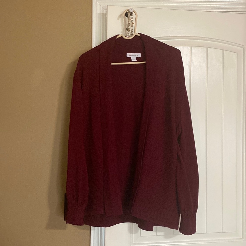 Women Sweater